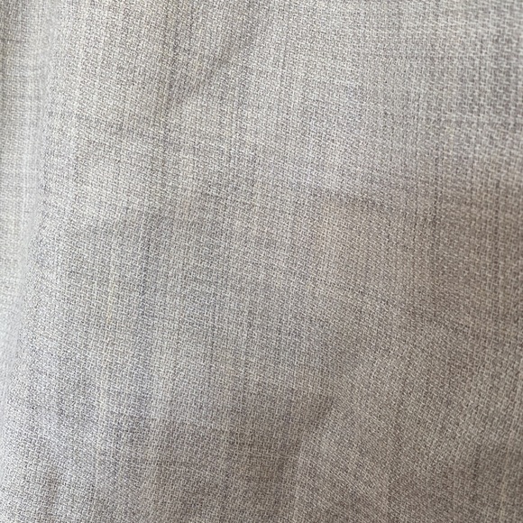 90s JONES NY‎ skirt NWT - Picture 5 of 5